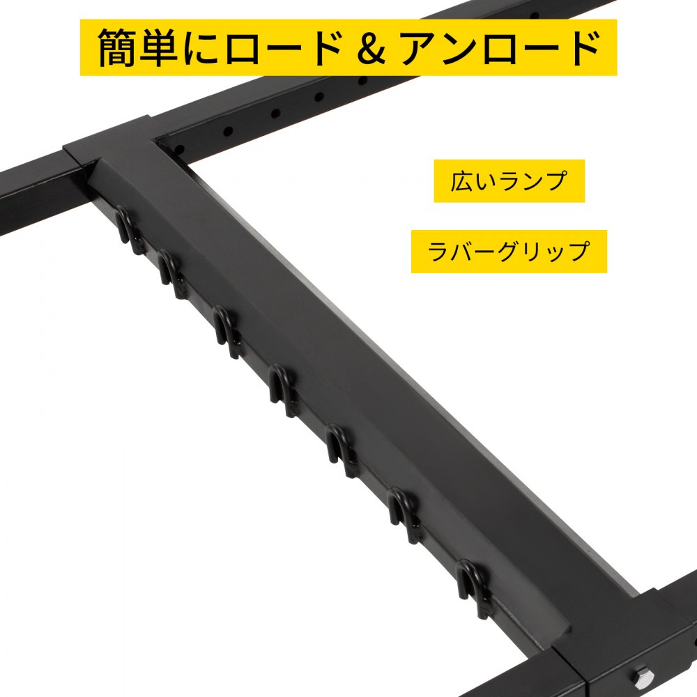 スタッキングチェア用台車 スタッキングカート 折りたたみテーブルカート テーブルラック 折りたたみテーブル収納ラック