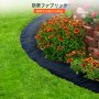 ボックスウッドパネル 人工ツゲ材製ヘッジパネル 草の背景壁 UV保護 48枚 25x25cm フェンス用