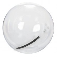 Pelota Gigante Hinchable