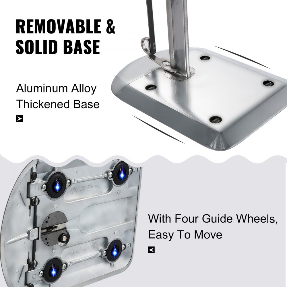 Máquina cortadora de tela de 10 ", máquina cortadora automática de molienda, cuchillo eléctrico