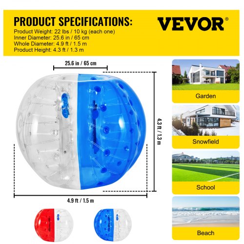 Tamaño 5 Pelotas de Fútbol de Neopreno para Playa para Deporte al Aire Libre - China Pelotas de fútbol y Balón de fútbol de neopreno precio Tamaño 5 Pelotas de Fútbol de Neopreno para Playa para Deporte al Aire Libre - China Pelotas de fútbol y Balón de fútbol de neopreno precio