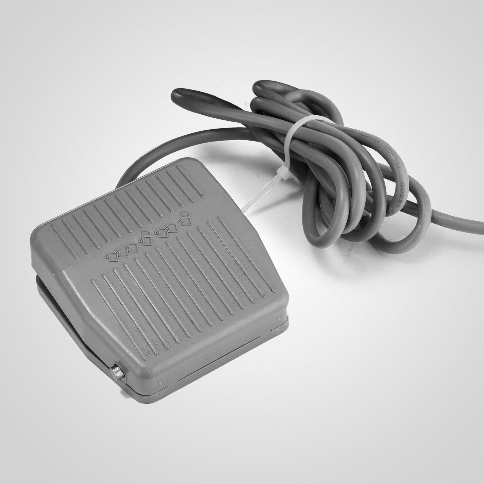 Máquina de llenado de pasta líquida 50-500ml 110V Crema Champú Pasta de dientes cosmética