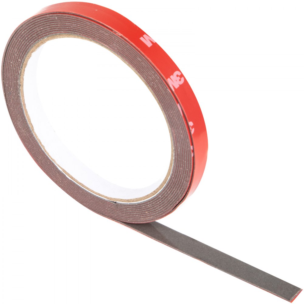 Alerón de maletero VEVOR compatible con Alfa Romeo Giulia Quadrifoglio Sedan de 4 puertas 2015-2020, alerón trasero de fibra de carbono con cinta especializada, alerón trasero GT para maletero de gama alta