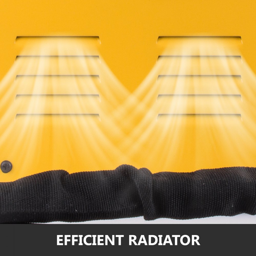 Extractor de abolladuras de soldador por puntos VEVOR de 220 V, kit de reparación de abolladuras de soldador de pernos de 3000 W, máquina de soldadura por puntos de 7 modelos para reparación de abolladuras de carrocería de coche