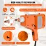 Stud Welder Starter Spot Puller Hammer Dent Remove Auto Repair Tool