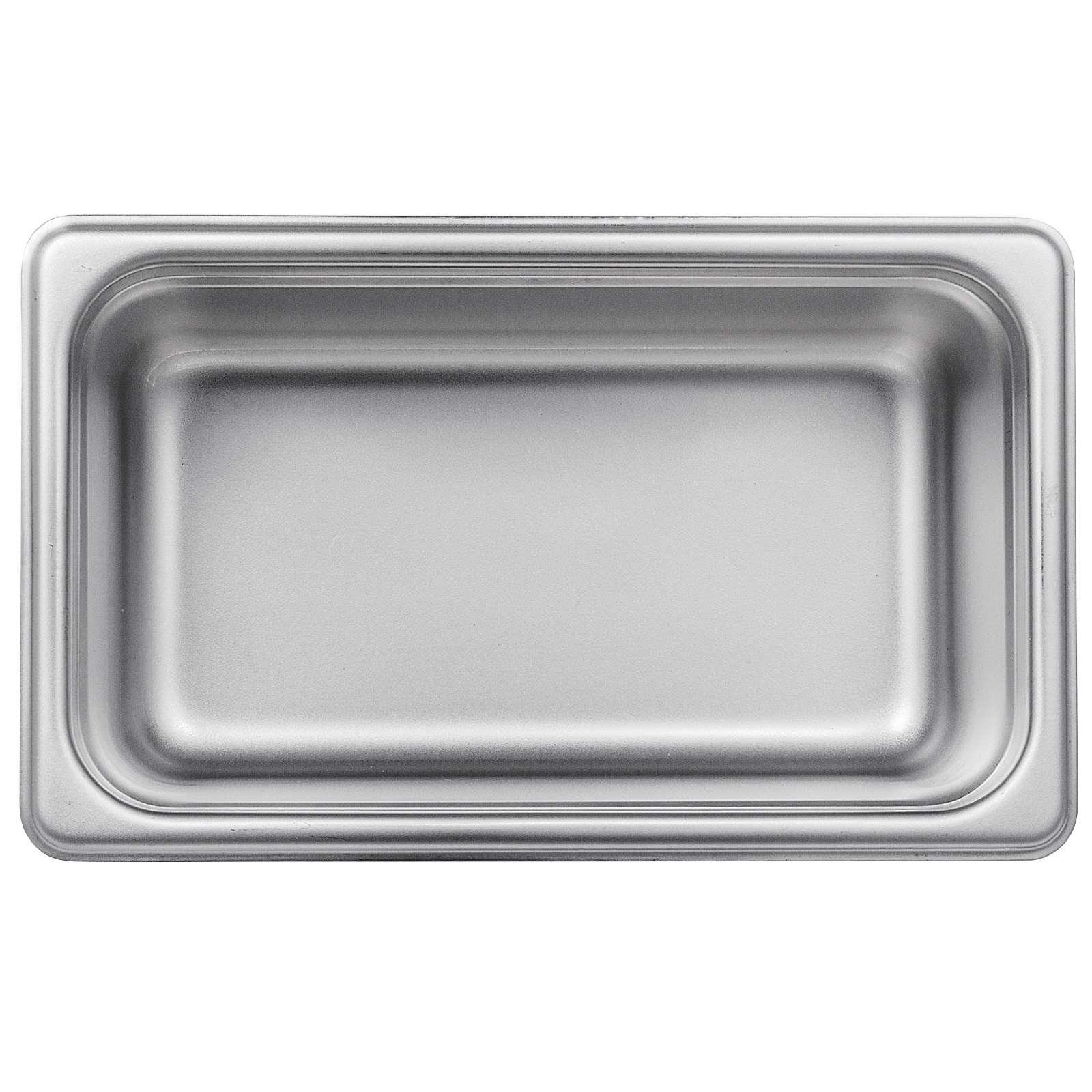 VEVOR Limpiador ultrasónico 3L 28/40khz Limpiador de piezas ultrasónico profesional de frecuencia dual con temporizador de calentador para limpieza