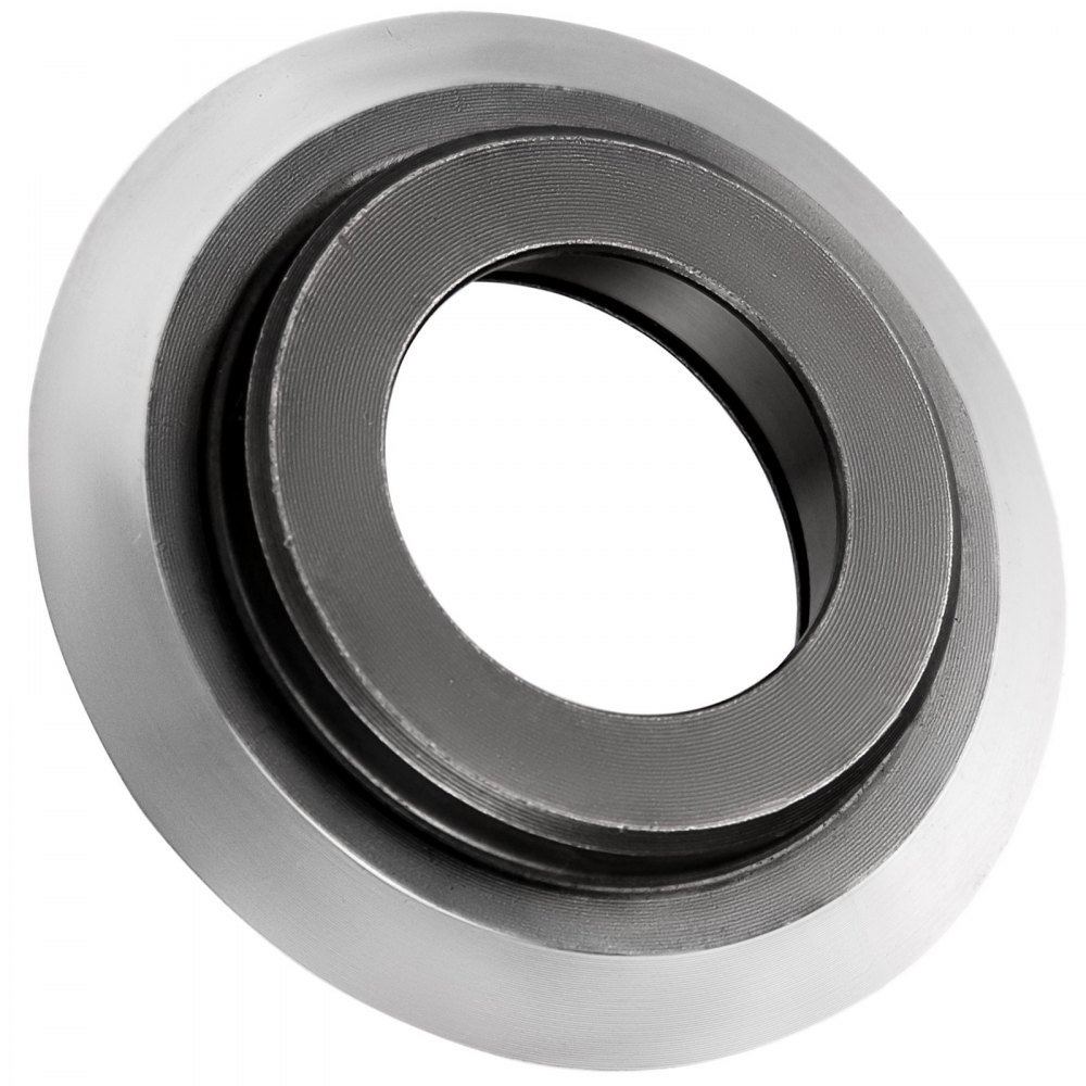 VEVOR Cuchillas Pelacables 4 Paquetes de Cuchillas de Repuesto, Templado a Alta Temperatura y Cuchillas Cortadoras de Tubos de Aleación de Alta Calidad, para Pelar Cables de Cobre Chatarra, Máquinas Pelacables Modelo HXSMS-26