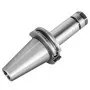 Juego de portaherramientas VEVOR 4Ps CAT40 con pinza ER16, longitud de calibre 100 mm, resistente, velocidad de 20000 RPM, para máquinas de grabado CNC, fresadoras, tornos y taladros (4 piezas CAT40 ER16 100 mm)
