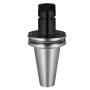 VEVOR - Portaherramientas CAT40 (8 piezas), juego de mandriles de pinza ER16, longitud de 70 mm, portaherramientas de alta precisión para fresadora de alta resistencia, 8000 RPM, para torno de fresadora con máquina de grabado CNC (CAT40-ER16-70)