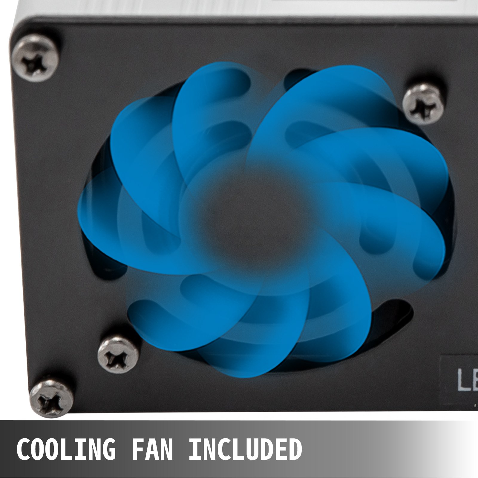 cargador de batería del carro de golf de 36V 5A para el carro de golf Ez Go Club Car DS TXT Yamaha