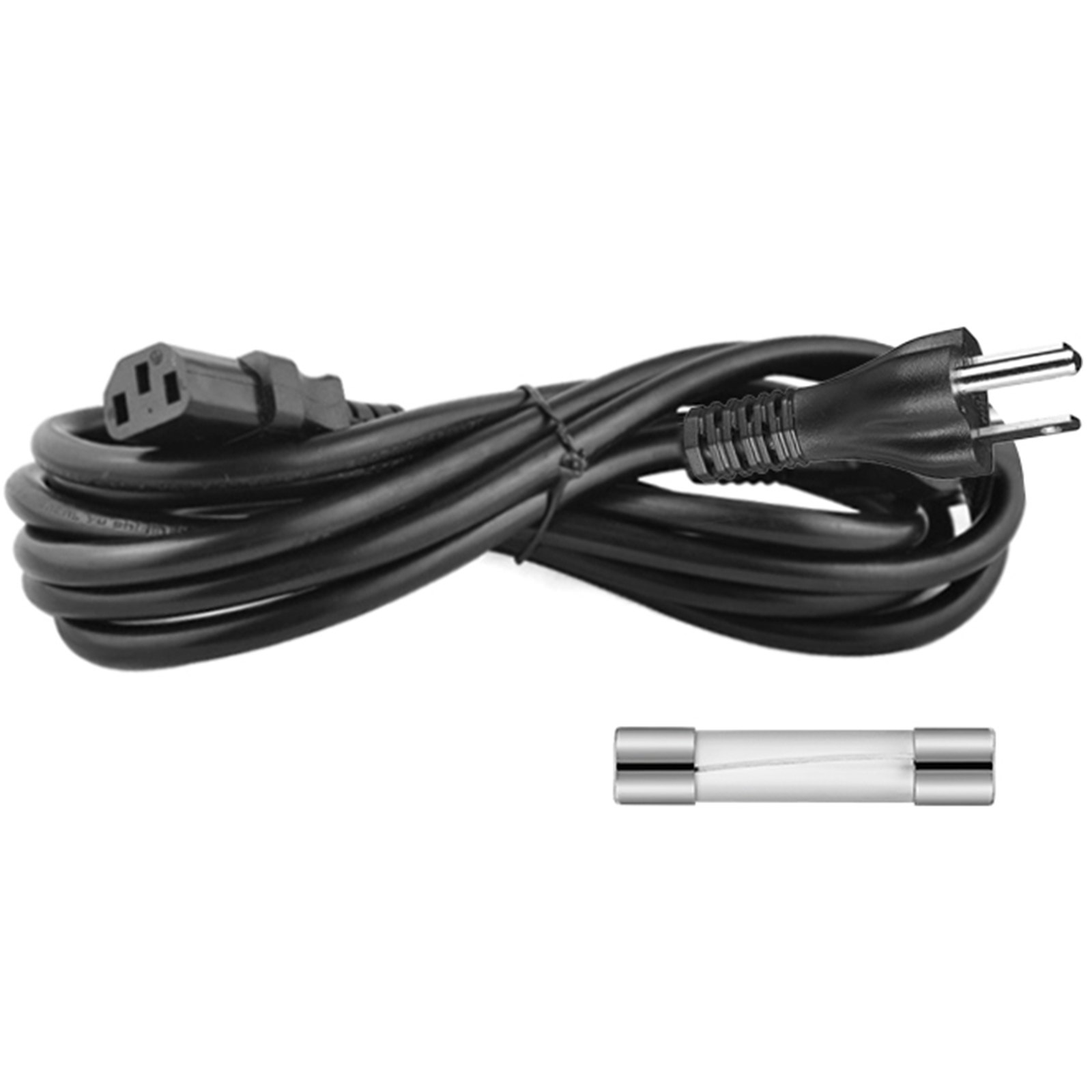 cargador de batería del carro de golf de 36V 5A para el carro de golf Ez Go Club Car DS TXT Yamaha