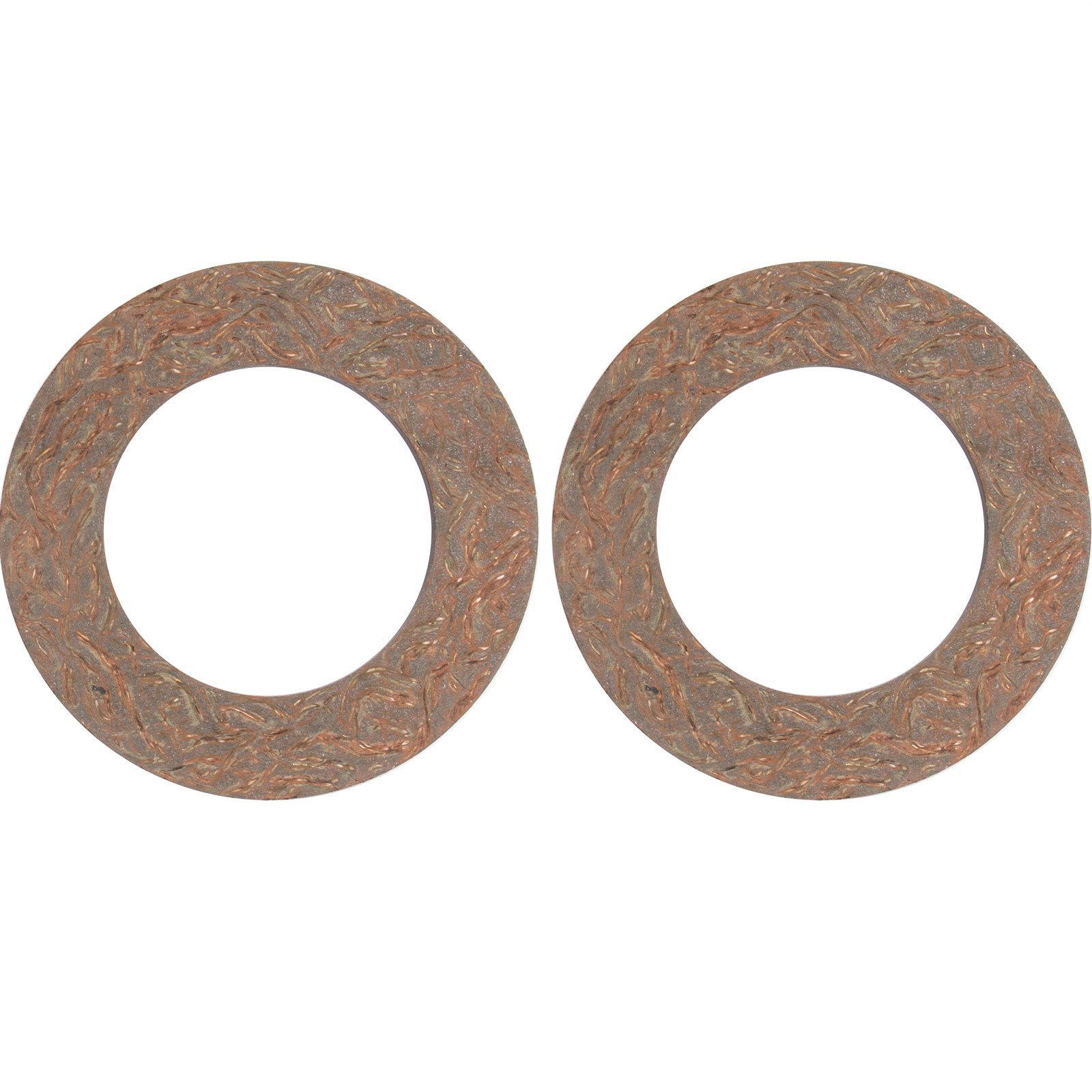 Embrague deslizante VEVOR, Embrague deslizante de PTO de 1 3/8", Embrague de fricción de PTO de 6 extremos estriados, Embrague deslizante de tractor de acero carburado, Embrague deslizante de cortador giratorio ajustable, Embrague deslizante de PTO amarillo para eje de PTO