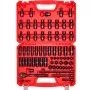 67pcs