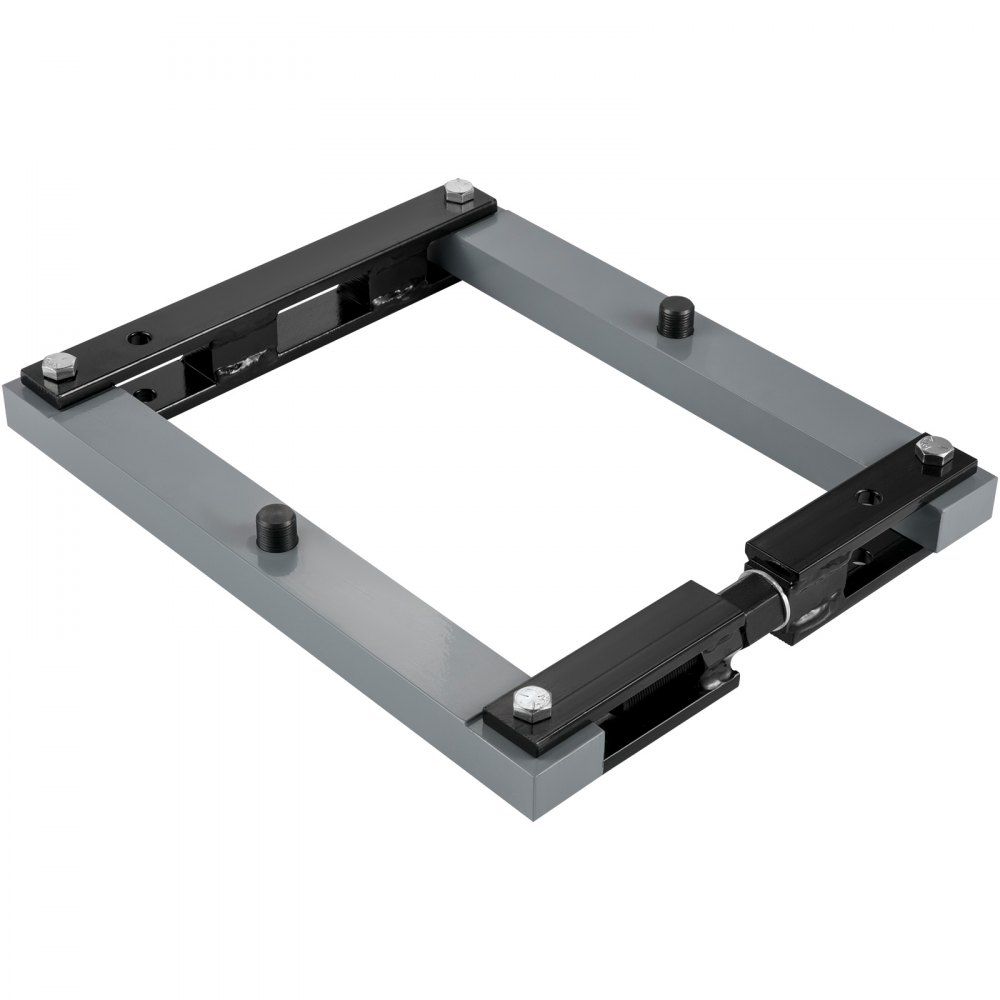 VEVOR Esparcidor de carcasa diferencial para ejes Dana apto para series 30 44 60 70 80