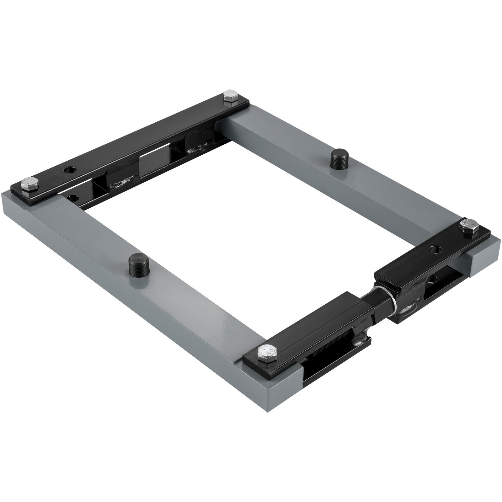 VEVOR Esparcidor de carcasa diferencial para ejes Dana apto para series 30 44 60 70 80