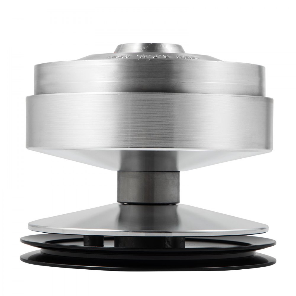 Club Car Gas Carrito de golf Embrague de transmisión DS y Embrague delantero precedente