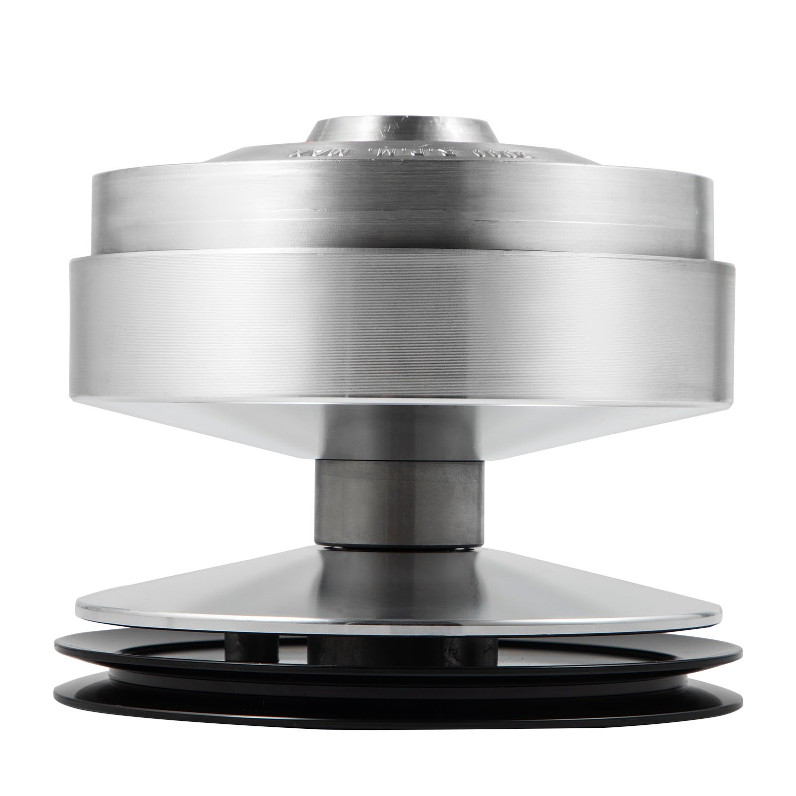 Club Car Gas Carrito de golf Embrague de transmisión DS y Embrague delantero precedente