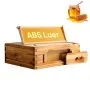 Caja Mediana x1