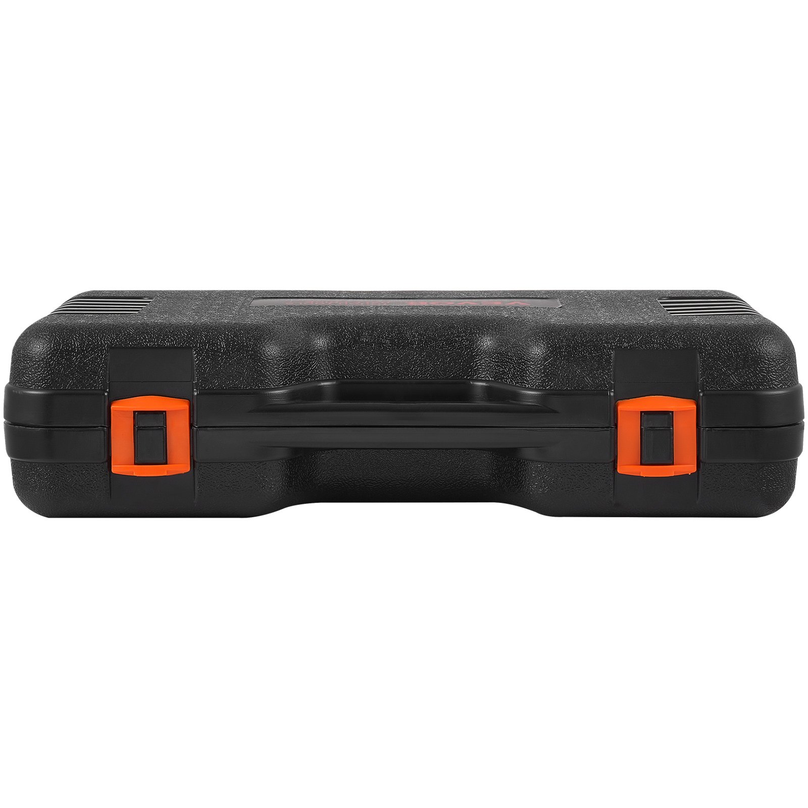 VEVOR - Kit de 26 casquillos de extracción y presión, juego de extracción e instalación de cojinetes de acero, herramientas de inserción y extracción de casquillos con estuche de transporte, compatible con varios vehículos (LCV y HGV)