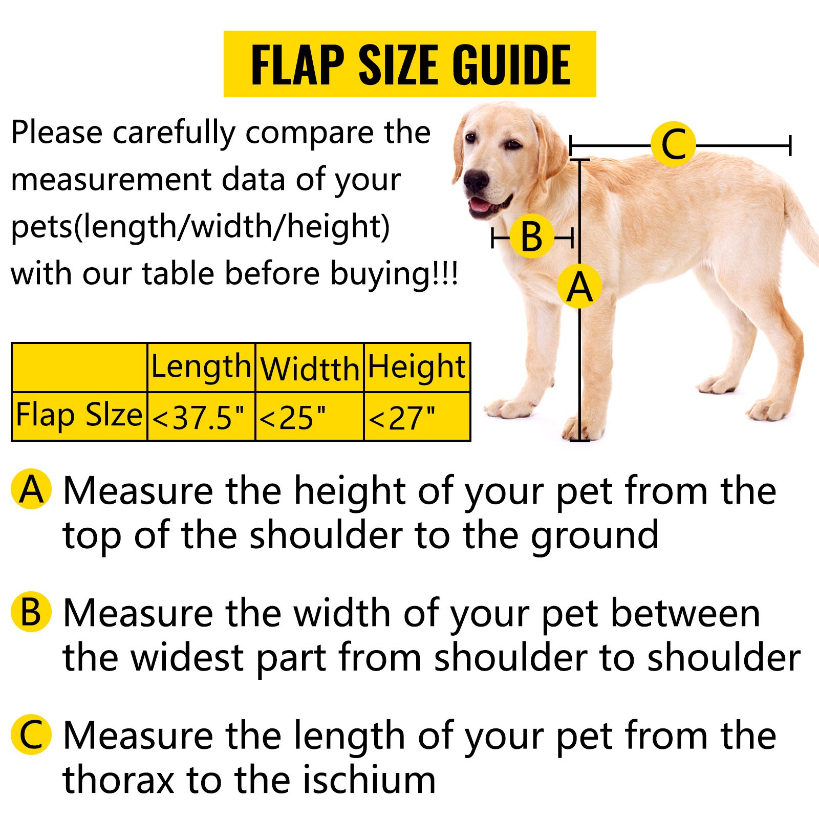 Bañera de Belleza para Perro Mascota Profesional Acero Inoxidable con Grifo 38" Rampa de Acceso y Accesorios