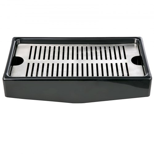 VEVOR Exprimidor de Naranjas 120 W Auto Alimentación 22-30 naranjas/min Acero