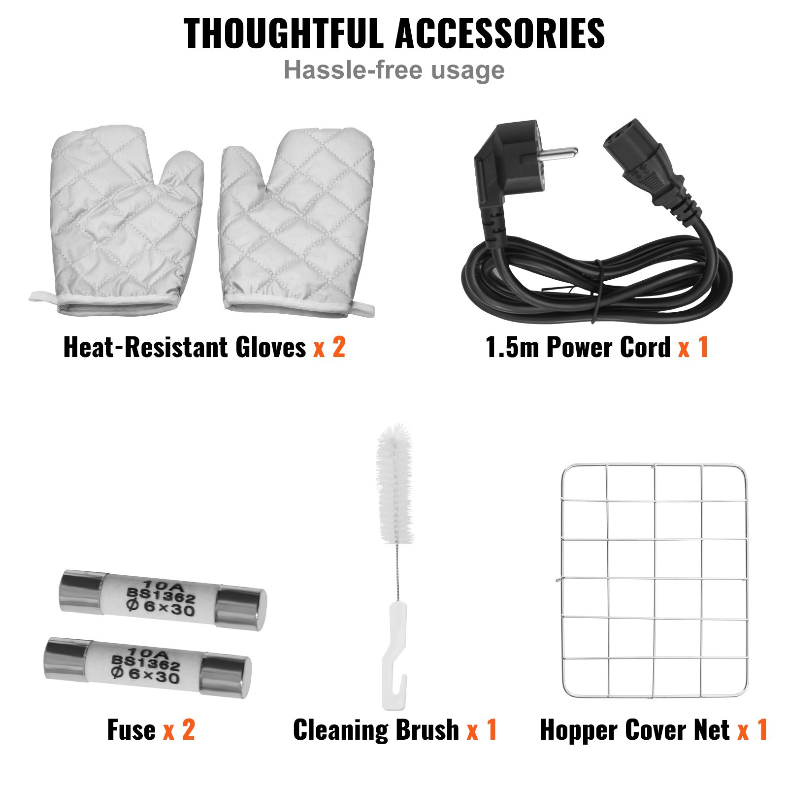 Prensa de aceite eléctrica VEVOR, extractor de aceite de acero inoxidable de 850 W, temperatura ajustable de 0 a 300 °C (32 a 572 °F), prensa caliente para prensar cacahuetes, semillas de sésamo, colza y semillas de té.