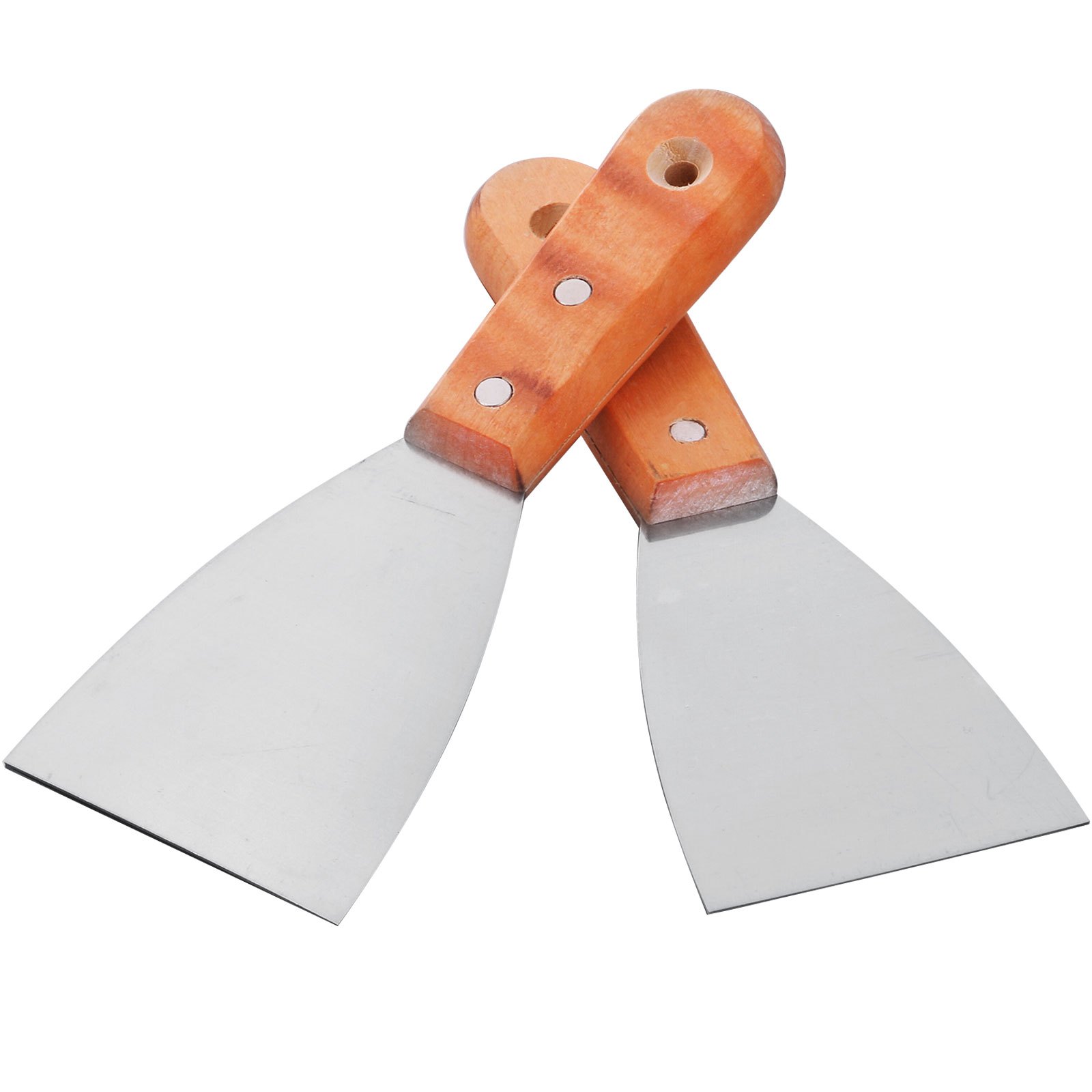 VEVOR Máquina de crema de yogur frito de 740 W de diámetro para hacer rollos de hielo maquina de helados ideal para bares cafeterías tiendas de postre