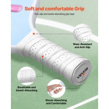 Pala de Pickleball de fibra de vidrio para niños, tamaño infantil, ligera, con diseño de panal