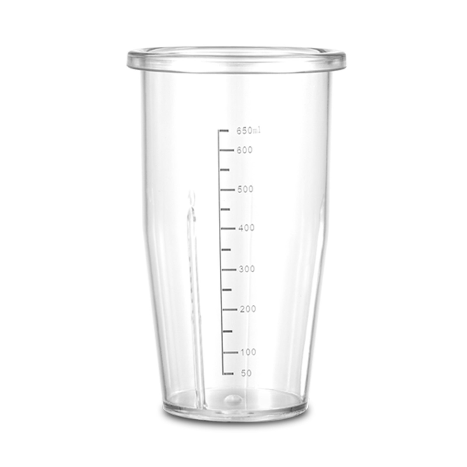 Máquina para hacer batidos VEVOR, máquina para hacer batidos de un solo cabezal, batidora para batidos de 280 W, máquina para hacer maltas con vasos de 800 ml (acero inoxidable/PC), máquina para hacer batidos eléctrica de 2 velocidades, batidora de bebidas de 18000 RPM, acero inoxidable