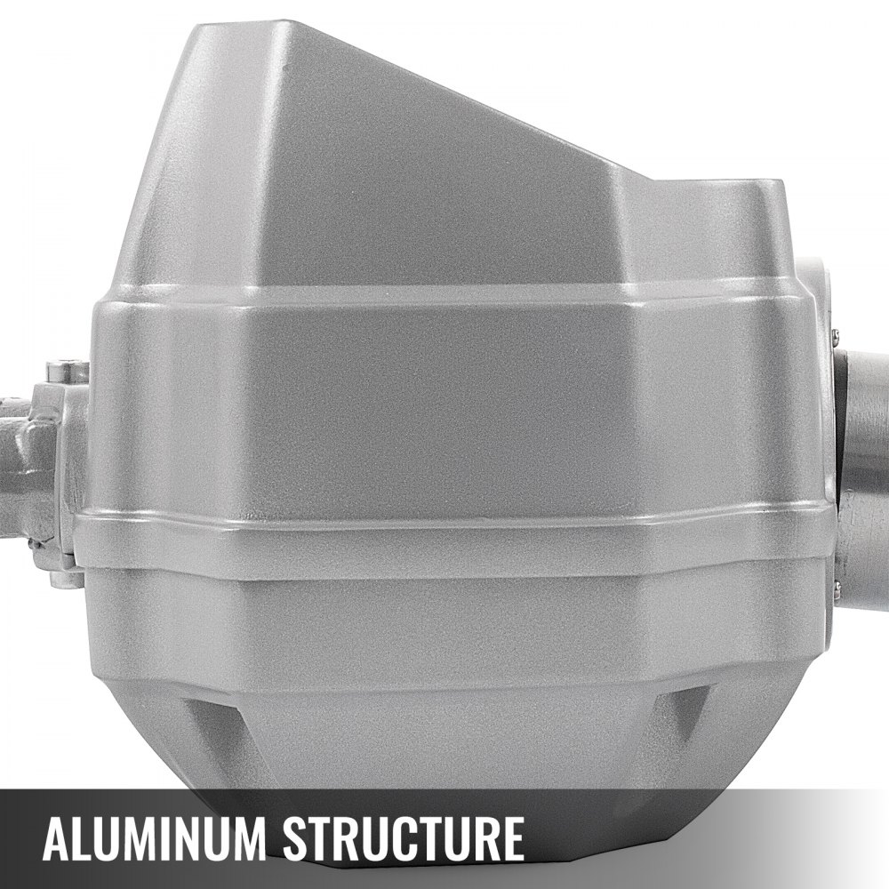 VEVOR Crane Scale 5Ton, Digital Hanging Scale 11000lbs, Heavy Duty Industrial Hanging Scale con gancho para plantas industriales, talleres, mercados agrícolas, etc.