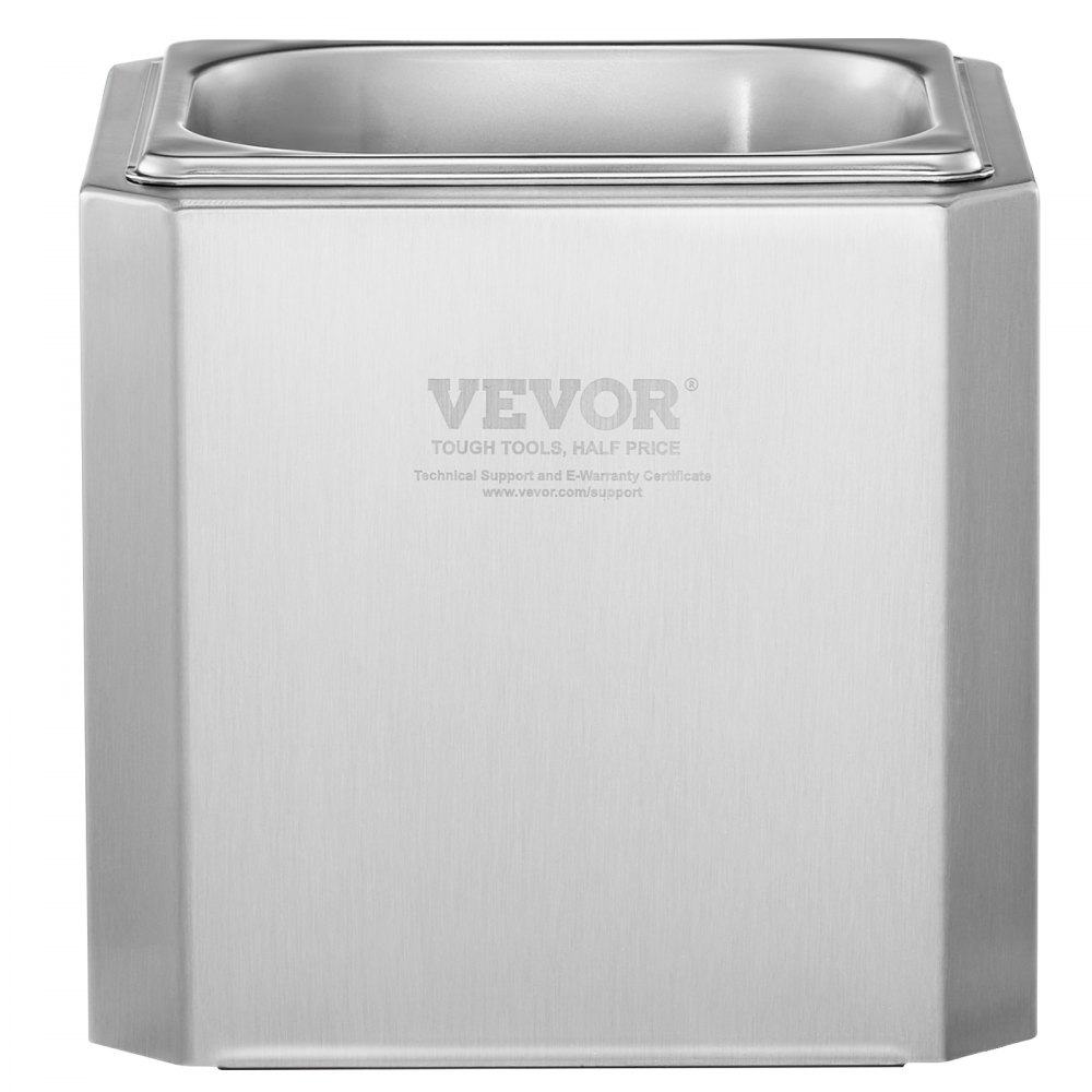 Enfriador de vasos VEVOR, enfriador de CO2 para cerveza, 8-10 segundos por taza con luz LED, enfriador instantáneo para vino, cócteles, champán, bebidas mixtas y zumos. Ideal para bares, restaurantes y cocinas.