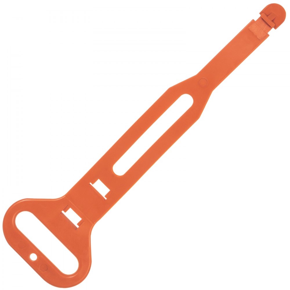 VEVOR Cable de alimentación para RV, generador, 30', 50 A, 6/3 + 8/1 AWG, NEMA 14-50P a cable desnudo