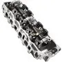 VEVOR Culata Para Toyota 4 Runner 185-95 Toyota Pickup 85-95 2.4L