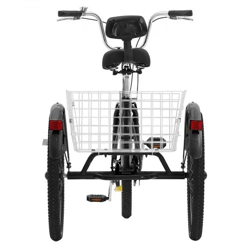 Bicicleta Los Mejores Triciclos Triciclo Saw Los Mejores Triciclos