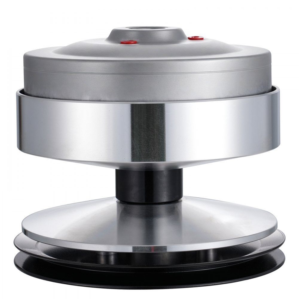 VEVOR Embrague de Transmisión para Carrito de Golf, para Club Car DS (Modelos 1997-2015 y Precedent 2004-2015), Conjunto de Embrague de Transmisión Primaria, Reemplazo n.° 1018329-02/101833902