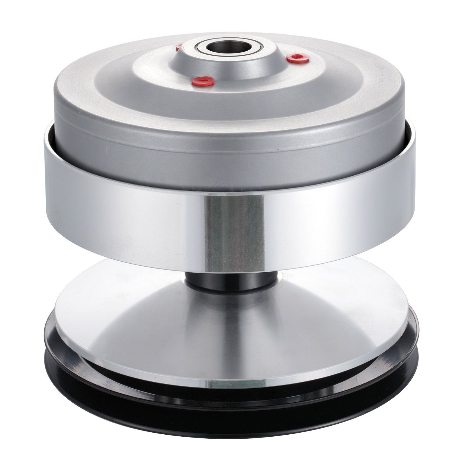 VEVOR Embrague de Transmisión para Carrito de Golf, para Club Car DS (Modelos 1997-2015 y Precedent 2004-2015), Conjunto de Embrague de Transmisión Primaria, Reemplazo n.° 1018329-02/101833902