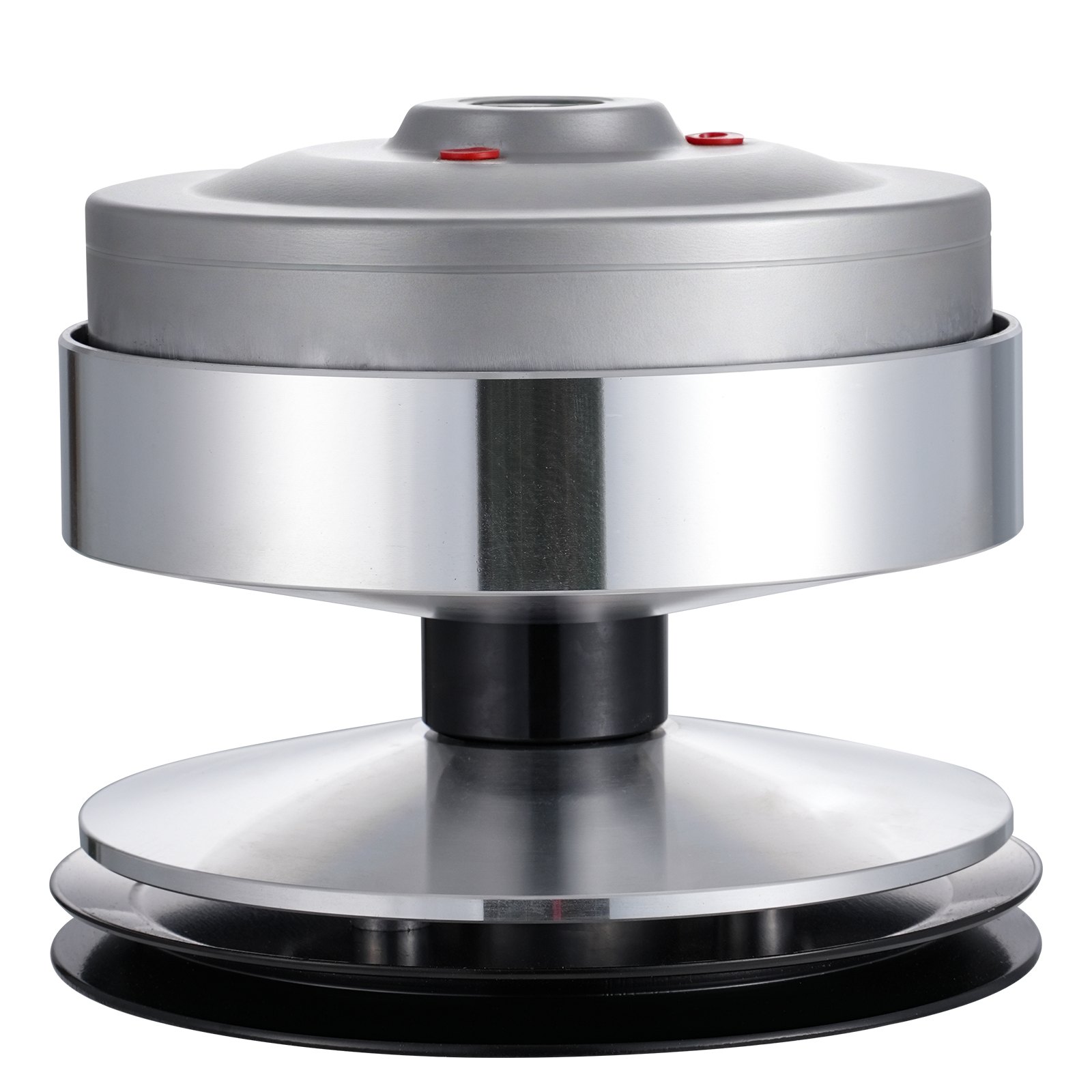 VEVOR Embrague de Transmisión para Carrito de Golf, para Club Car DS (Modelos 1997-2015 y Precedent 2004-2015), Conjunto de Embrague de Transmisión Primaria, Reemplazo n.° 1018329-02/101833902