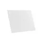 Lienzos VEVOR para pintar, lienzos blancos de 20 x 25 cm, paquete de 24 para dibujar, pintar con acrílico, óleo y acuarela, ideal para niños y profesionales.
