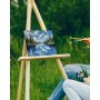 Lienzos VEVOR para pintar, lienzos blancos de 23 x 30 cm, paquete de 24 para dibujar, pintar con acrílico, óleo y acuarela, ideal para niños y profesionales.