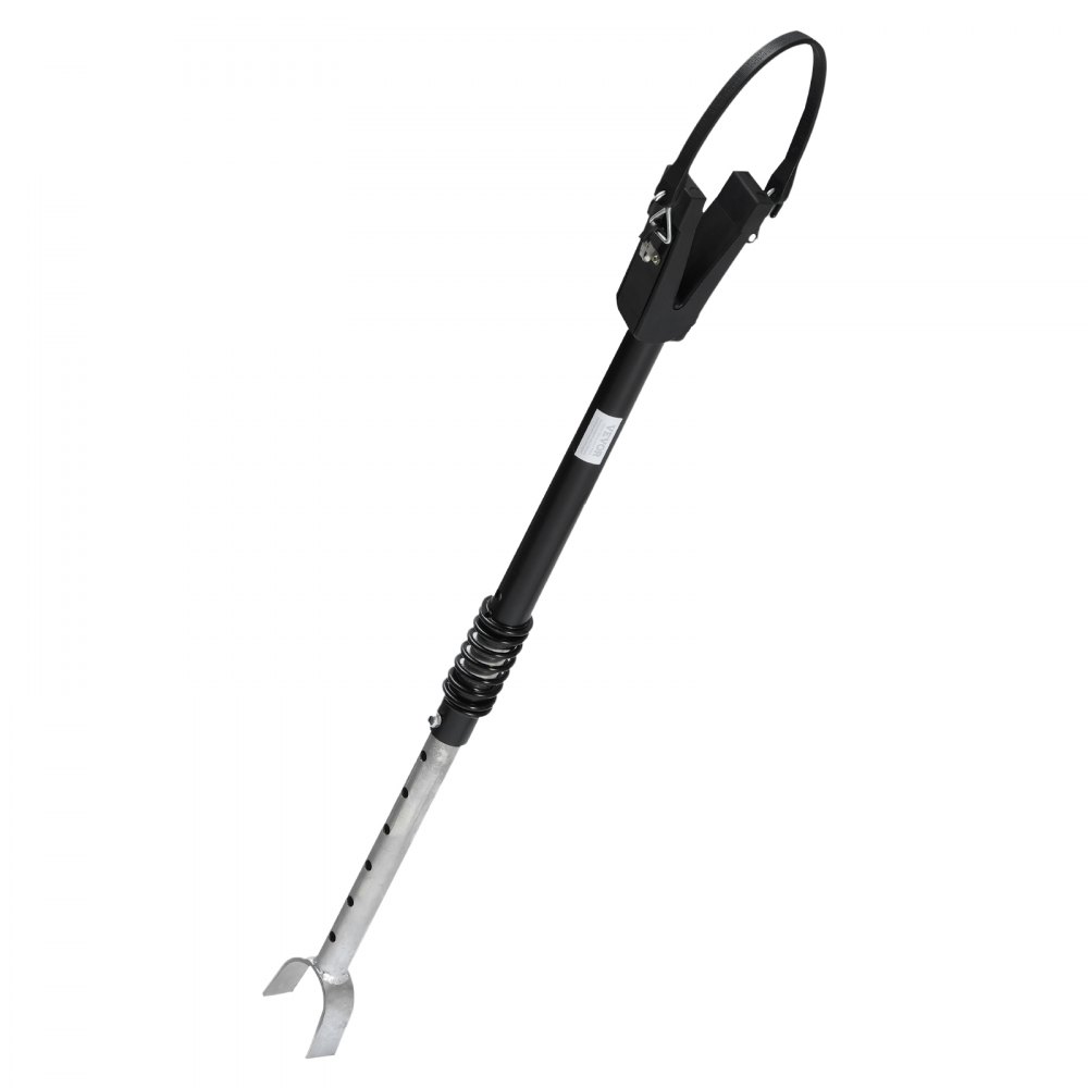 Protector de espejo de popa ajustable de 19,8 a 30,7 pulgadas Protector de espejo de popa con cabezal resistente