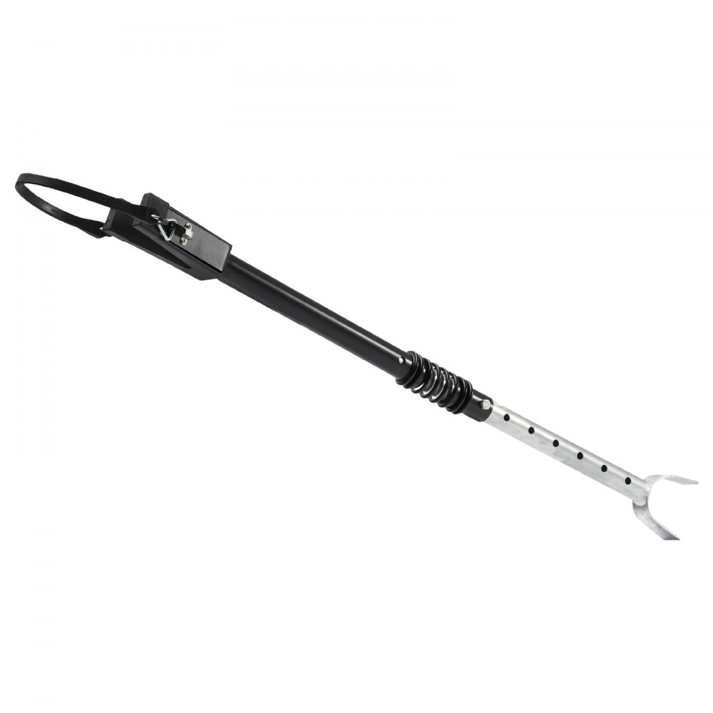 Protector de espejo de popa ajustable de 19,8 a 30,7 pulgadas Protector de espejo de popa con cabezal resistente