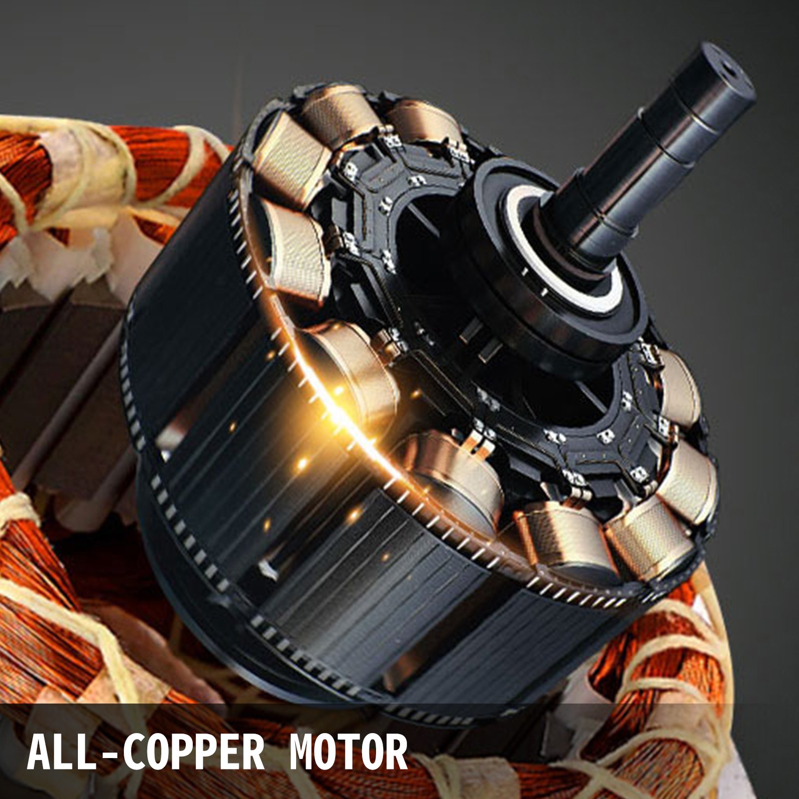 VEVOR Commercial Peanut Sesame Grinding Machine, 15000 g/h máquina de mantequilla de maní de acero inoxidable, 110 V Grinder eléctrico perfecto para mantequilla de maní, sésamo y nuez, 11.80 x 28.00 x 11.80 in, plata