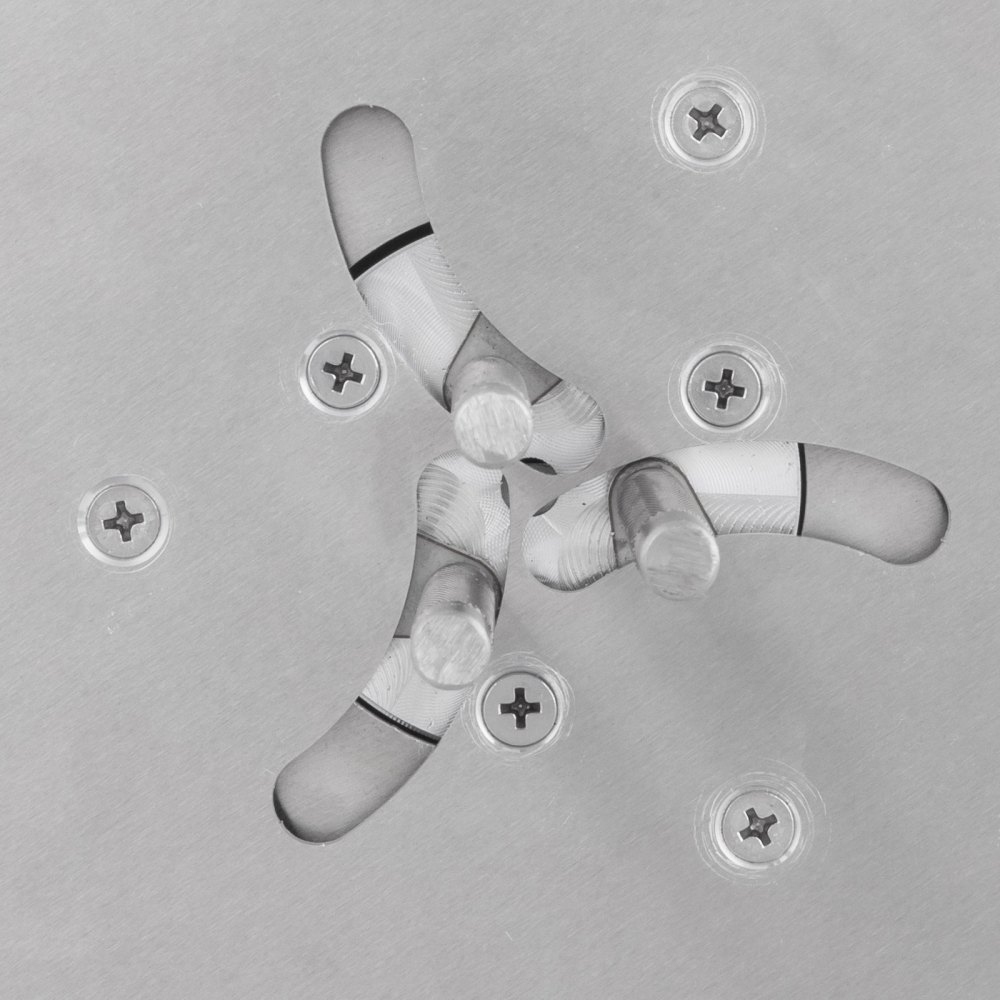 Rebobinadora de etiquetas VEVOR HD-R9 Máquina rebobinadora de etiquetas de 220 mm Rebobinadora automática de etiquetas Sincronizar con impresora