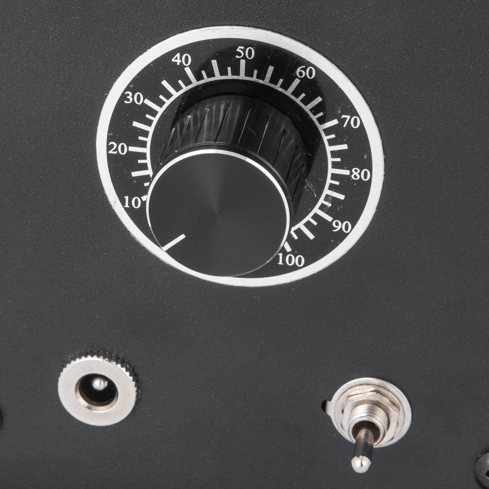 Rebobinadora de etiquetas VEVOR HD-R9 Máquina rebobinadora de etiquetas de 220 mm Rebobinadora automática de etiquetas Sincronizar con impresora