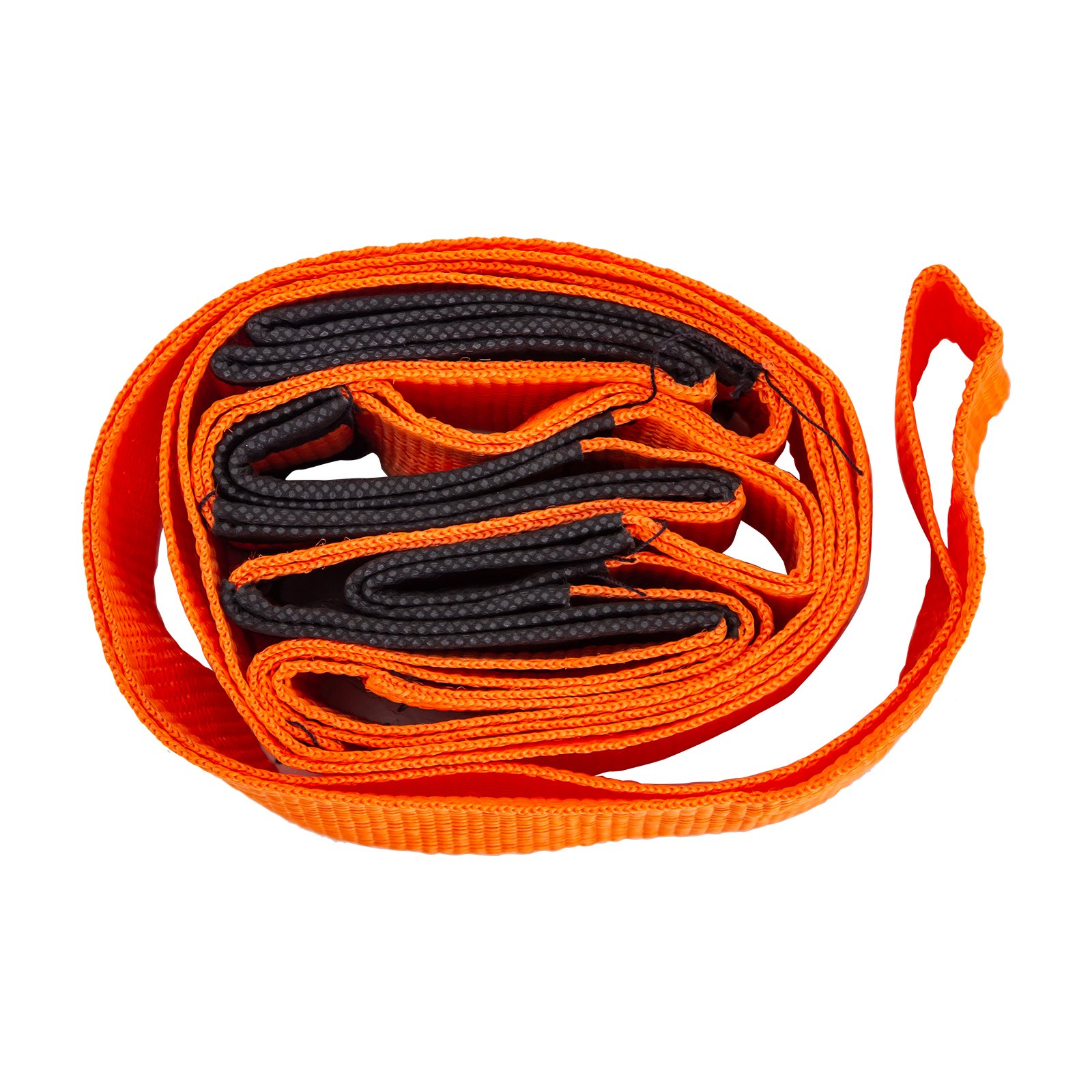 Furniture Dolly Corner Moving Dolly 1380Lbs Gabinete de escritorio Carro móvil 4-Pack Rojo