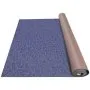 VEVOR Alfombra Interior y Exterior Alfombra 1,8x5,5 m para Patio y Terraza, Azul