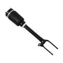 Amortiguadores delanteros VEVOR para suspensión neumática, compatibles con Mercedes Benz W164 delanteros sin ADS (2005-2011) GL350 GL450, reemplazo para 1643204513 1643206113 1643204313 1643204413 1643204613