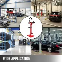 Herramienta de reparación de neumáticos para automóviles, camiones ligeros y cambiadores de neumáticos manuales de alta resistencia