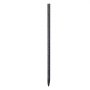 VEVOR Rebar Stakes, 16-Inch, Heavy-Duty 0.45 in Diameter, Straight Galvanized Steel Ground Anchors with Chisel Point End & Rust-Resistant Coating, for Gardening Support, Fence, Camping Tents (16-Pack)