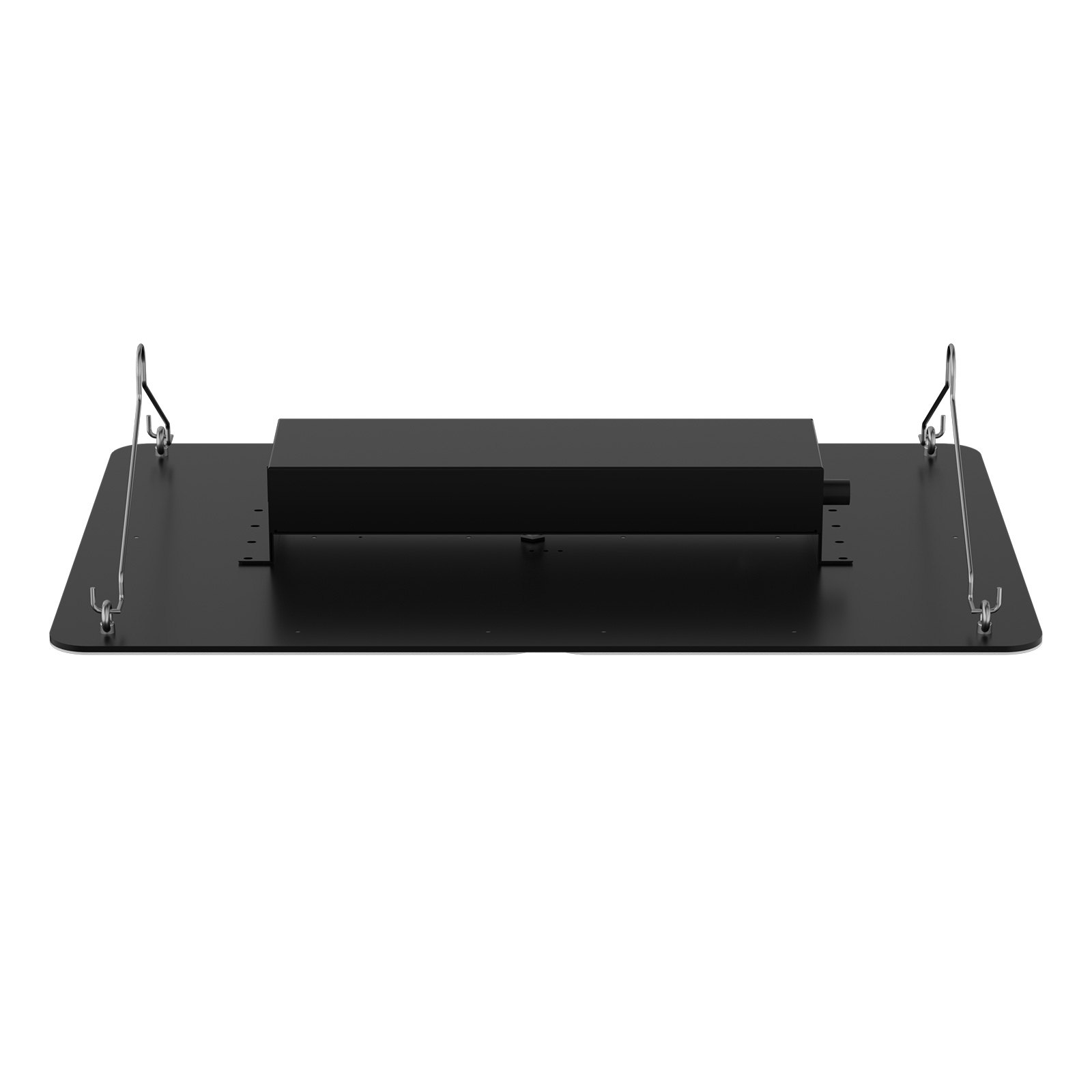 VEVOR 300W LED Grow Light, lámpara de crecimiento de diodos Samsung 281B de alto rendimiento para plantas de interior, plántulas, verduras y flores, cultivo de invernadero, espectro completo regulable, controlador de cadena de margaritas para tienda de cultivo de 3x3/4x4 pies